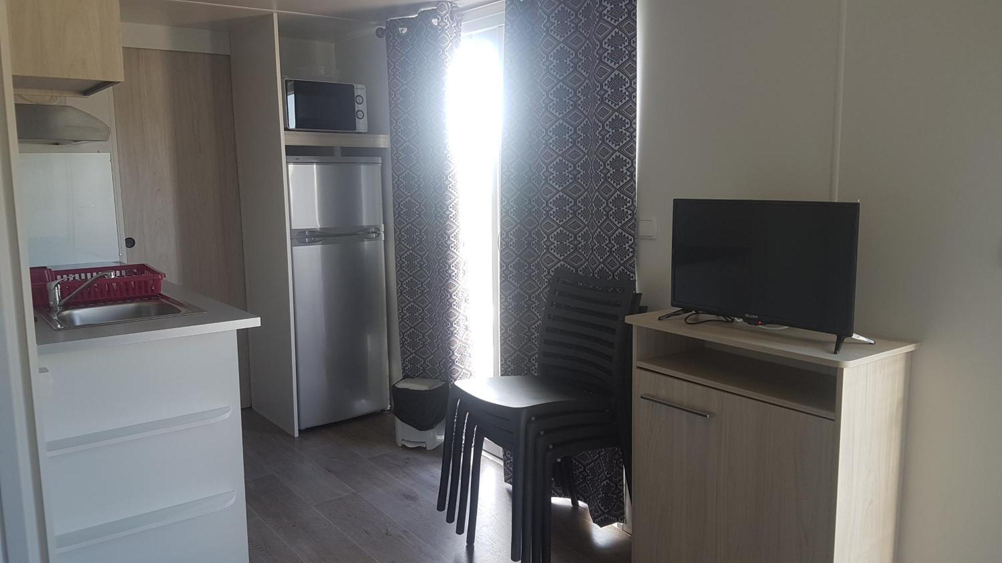 Natur Camping Landshause Burinhosa Dış mekan fotoğraf