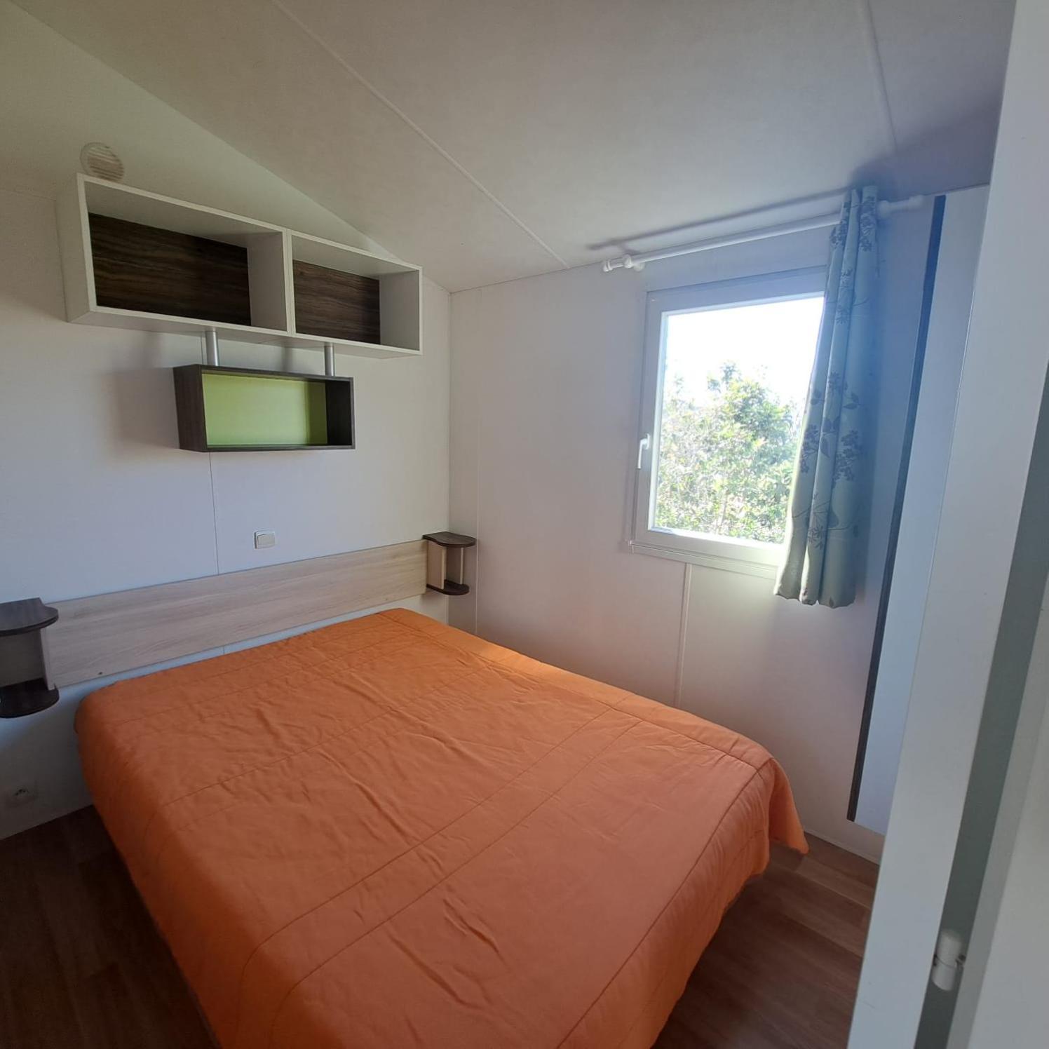 Natur Camping Landshause Burinhosa Dış mekan fotoğraf